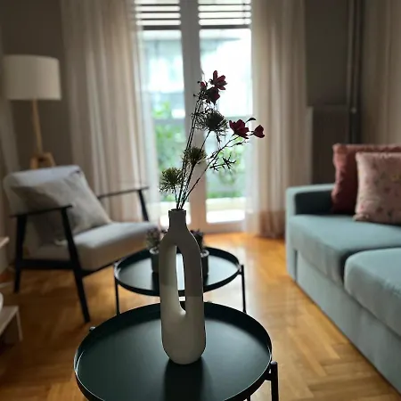 Acropolis, 2bd Erechthiou 21 23 Athens