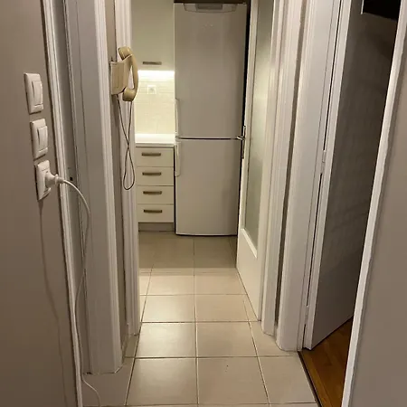 Acropolis, 2bd Erechthiou 21 23 Athens